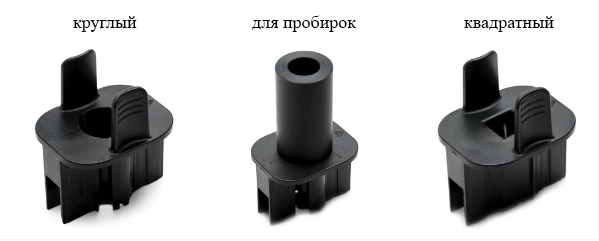 USB Storage